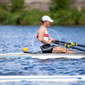 Championnats national Master -Vichy 2026©MagAviron-3690