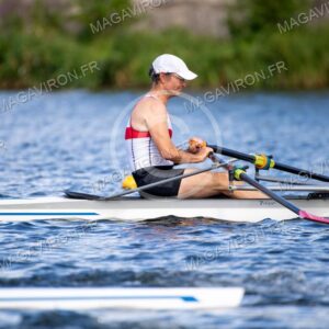 Championnats national Master -Vichy 2026©MagAviron-3691