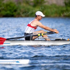 Championnats national Master -Vichy 2026©MagAviron-3692