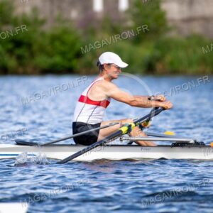 Championnats national Master -Vichy 2026©MagAviron-3693