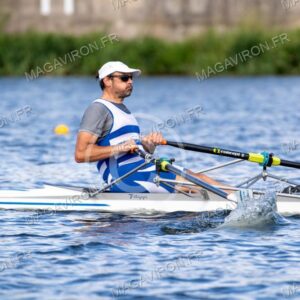 Championnats national Master -Vichy 2026©MagAviron-3694