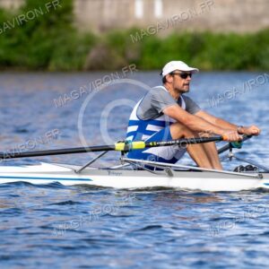 Championnats national Master -Vichy 2026©MagAviron-3697