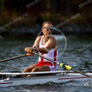 Championnats national Master -Vichy 2026©MagAviron-3698