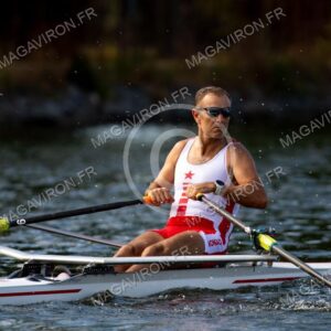 Championnats national Master -Vichy 2026©MagAviron-3699