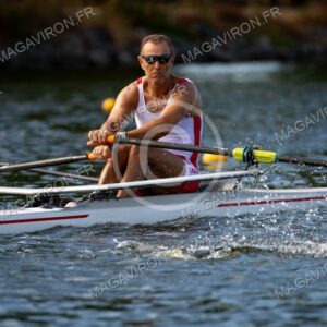 Championnats national Master -Vichy 2026©MagAviron-3701