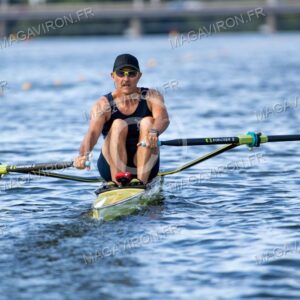 Championnats national Master -Vichy 2026©MagAviron-3702