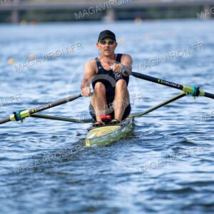 Championnats national Master -Vichy 2026©MagAviron-3703