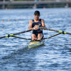 Championnats national Master -Vichy 2026©MagAviron-3704