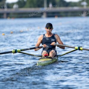 Championnats national Master -Vichy 2026©MagAviron-3705