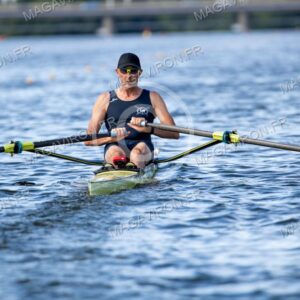 Championnats national Master -Vichy 2026©MagAviron-3706