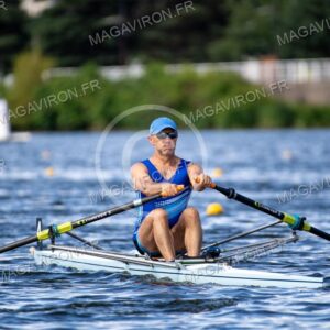 Championnats national Master -Vichy 2026©MagAviron-3707
