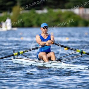 Championnats national Master -Vichy 2026©MagAviron-3708