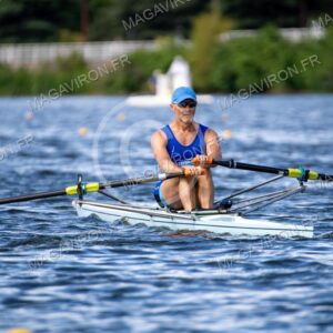 Championnats national Master -Vichy 2026©MagAviron-3709