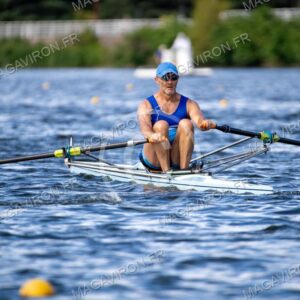 Championnats national Master -Vichy 2026©MagAviron-3710