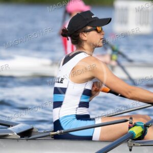 Championnats national Master -Vichy 2026©MagAviron-3712