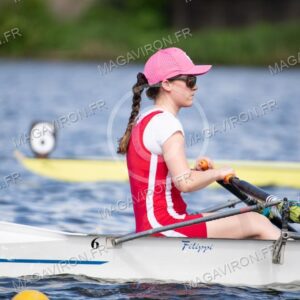Championnats national Master -Vichy 2026©MagAviron-3713