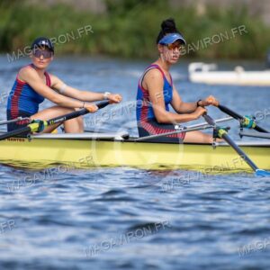 Championnats national Master -Vichy 2026©MagAviron-3714