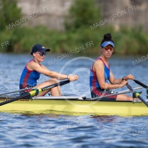 Championnats national Master -Vichy 2026©MagAviron-3715