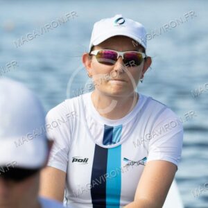 Championnats national Master -Vichy 2026©MagAviron-3718