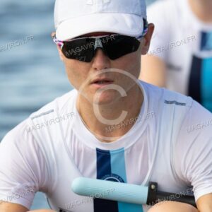 Championnats national Master -Vichy 2026©MagAviron-3720
