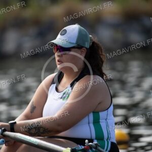 Championnats national Master -Vichy 2026©MagAviron-3724