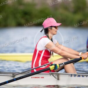 Championnats national Master -Vichy 2026©MagAviron-3725
