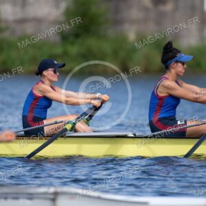 Championnats national Master -Vichy 2026©MagAviron-3726