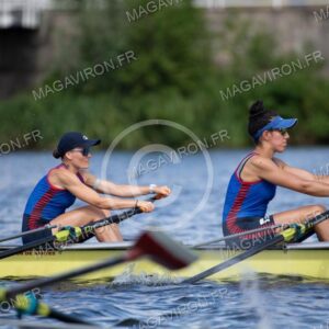 Championnats national Master -Vichy 2026©MagAviron-3729