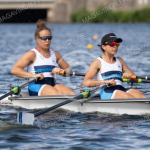 Championnats national Master -Vichy 2026©MagAviron-3730