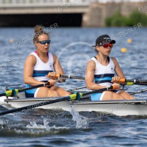 Championnats national Master -Vichy 2026©MagAviron-3731