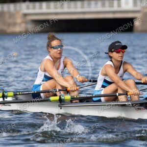 Championnats national Master -Vichy 2026©MagAviron-3732