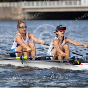 Championnats national Master -Vichy 2026©MagAviron-3733