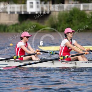 Championnats national Master -Vichy 2026©MagAviron-3734