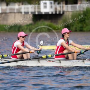 Championnats national Master -Vichy 2026©MagAviron-3735
