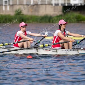 Championnats national Master -Vichy 2026©MagAviron-3736
