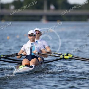 Championnats national Master -Vichy 2026©MagAviron-3739