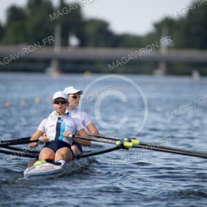 Championnats national Master -Vichy 2026©MagAviron-3741