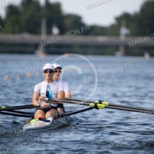 Championnats national Master -Vichy 2026©MagAviron-3742