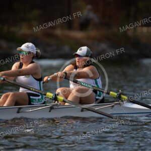 Championnats national Master -Vichy 2026©MagAviron-3746