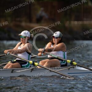 Championnats national Master -Vichy 2026©MagAviron-3747