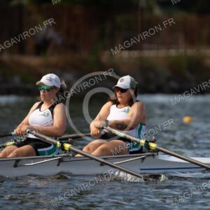 Championnats national Master -Vichy 2026©MagAviron-3748