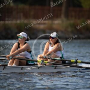 Championnats national Master -Vichy 2026©MagAviron-3750