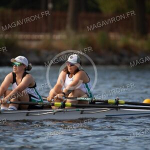 Championnats national Master -Vichy 2026©MagAviron-3751