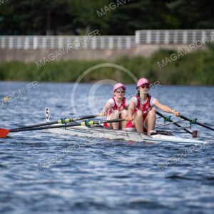 Championnats national Master -Vichy 2026©MagAviron-3752