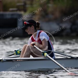 Championnats national Master -Vichy 2026©MagAviron-3756