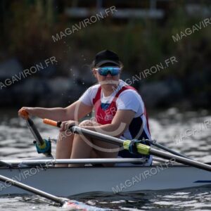 Championnats national Master -Vichy 2026©MagAviron-3757