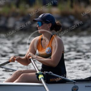 Championnats national Master -Vichy 2026©MagAviron-3758