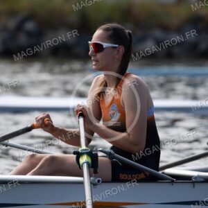 Championnats national Master -Vichy 2026©MagAviron-3759
