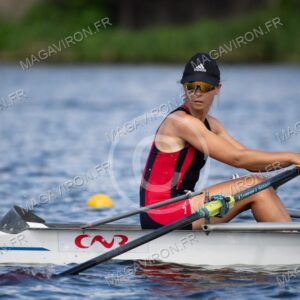Championnats national Master -Vichy 2026©MagAviron-3762