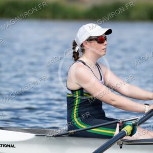 Championnats national Master -Vichy 2026©MagAviron-3764